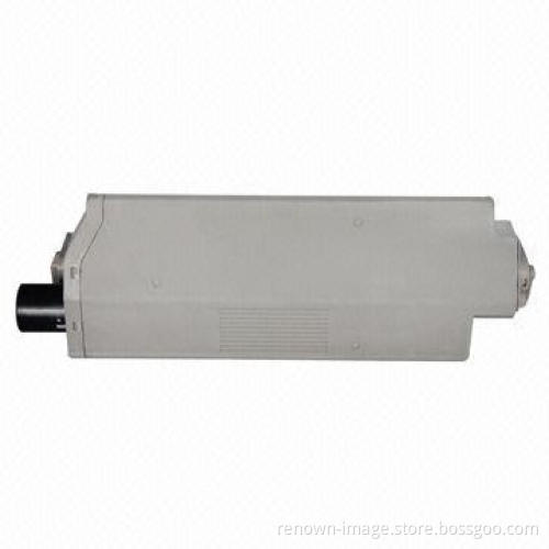 Compatible Toner Cartridge for OKI C310, Top A-grade